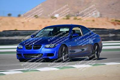 media/Sep-28-2025-Speed Ventures (Sun) [[cf5fbece84]]/Orange group/Turn 1 and 3 Exit/